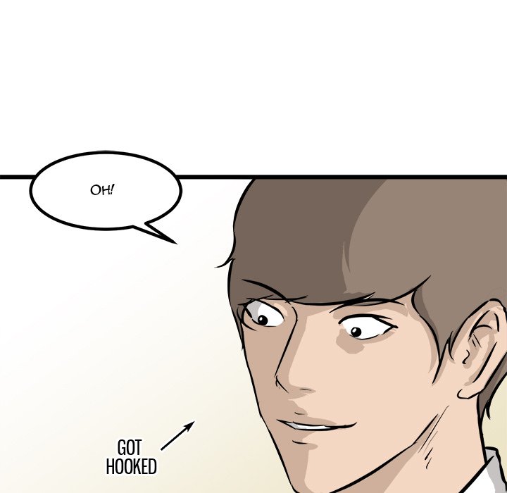 Read He Queen chapter 62 image 57 on Lezhin