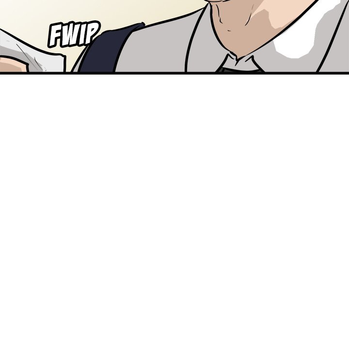 Read He Queen chapter 62 image 58 on Lezhin