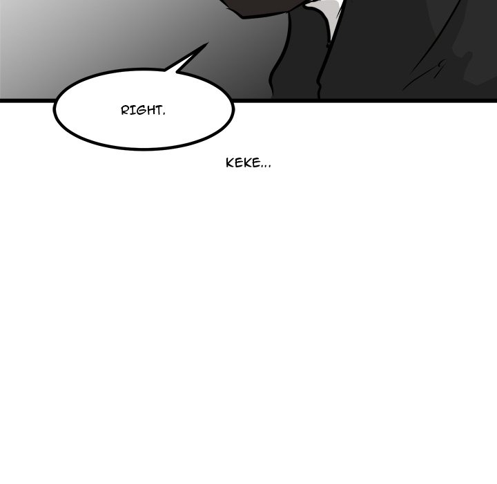 Read He Queen chapter 62 image 60 on Lezhin