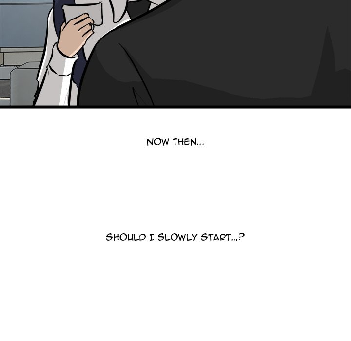 Read He Queen chapter 62 image 62 on Lezhin