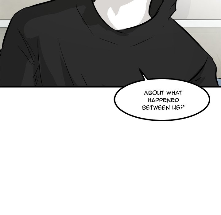 Read He Queen chapter 62 image 64 on Lezhin