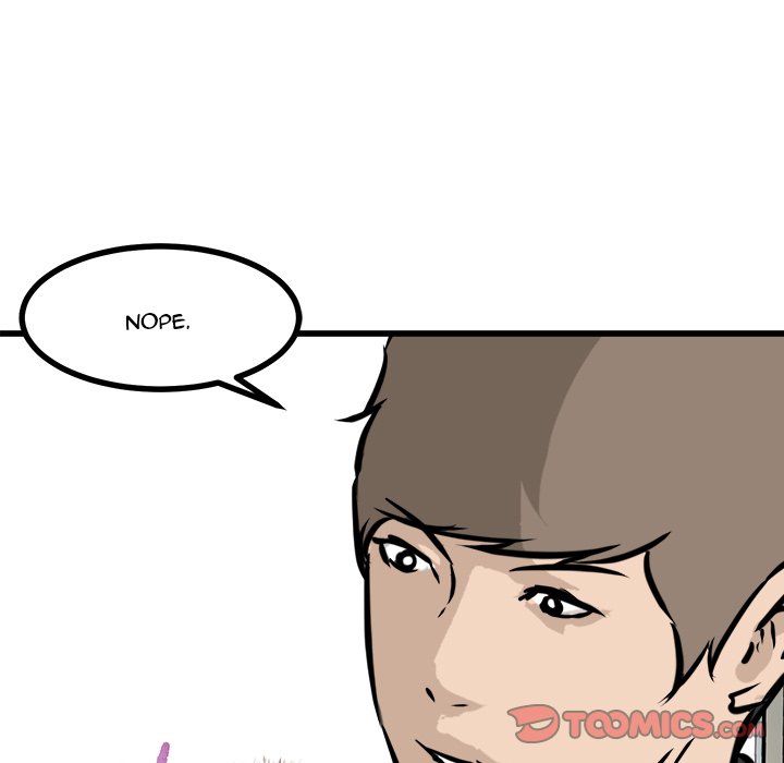 Read He Queen chapter 62 image 65 on Lezhin