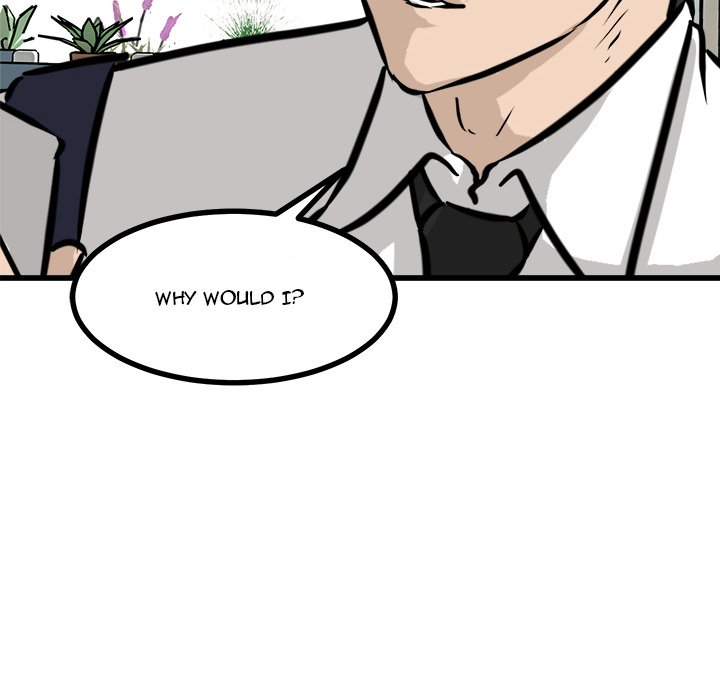 Read He Queen chapter 62 image 66 on Lezhin