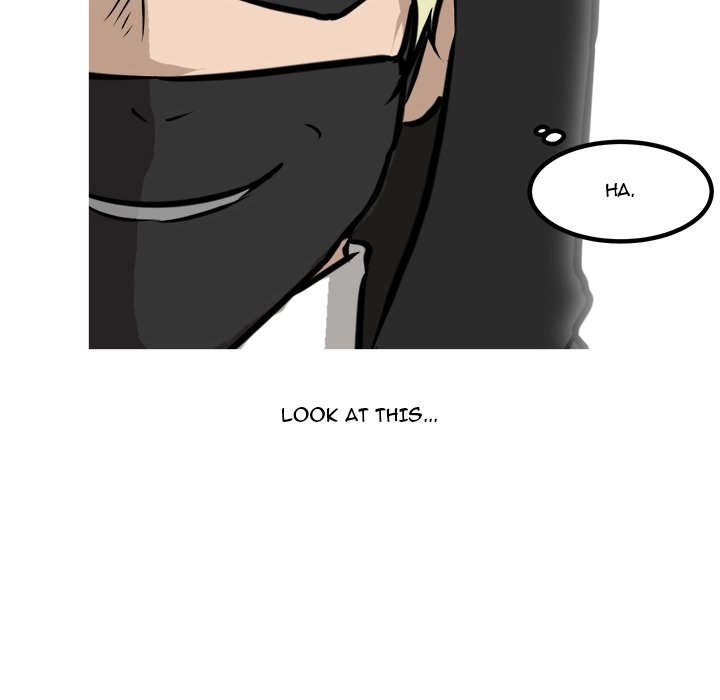 Read He Queen chapter 62 image 68 on Lezhin