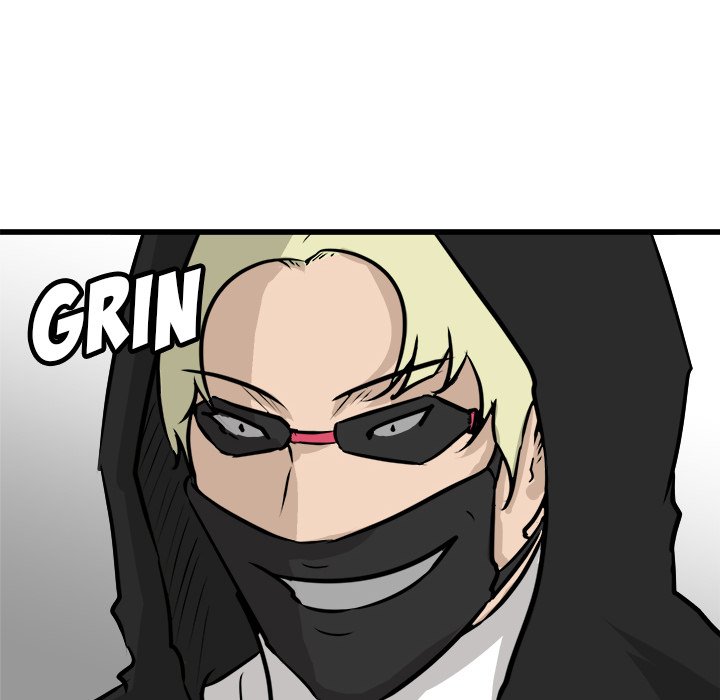 Read He Queen chapter 62 image 70 on Lezhin
