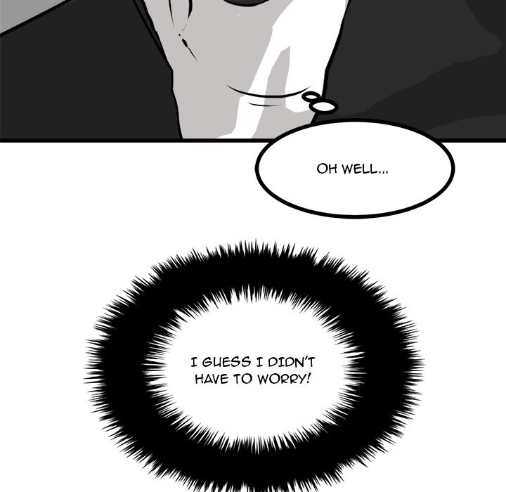 Read He Queen chapter 62 image 71 on Lezhin