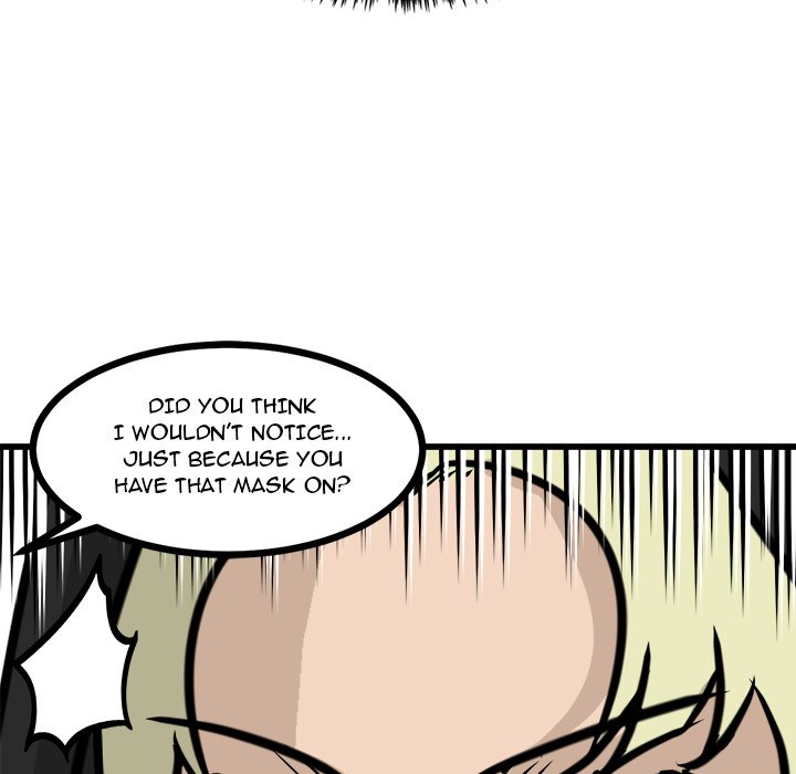 Read He Queen chapter 62 image 72 on Lezhin