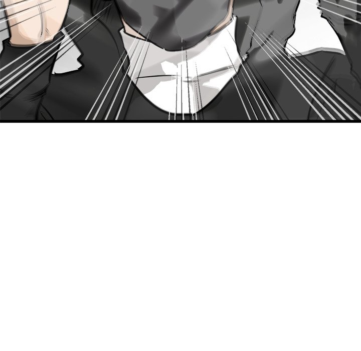 Read He Queen chapter 62 image 75 on Lezhin