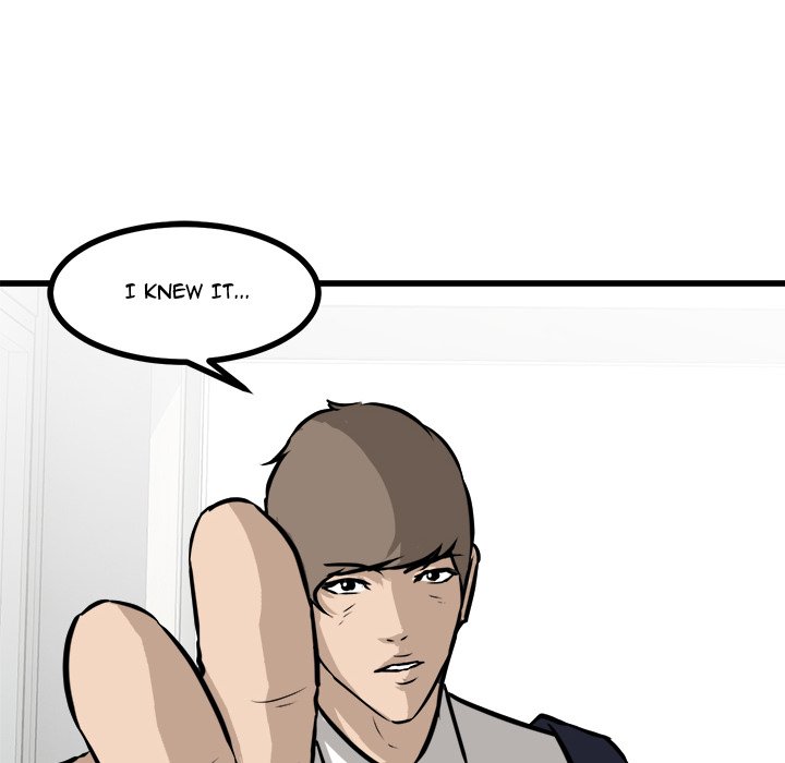 Read He Queen chapter 62 image 76 on Lezhin