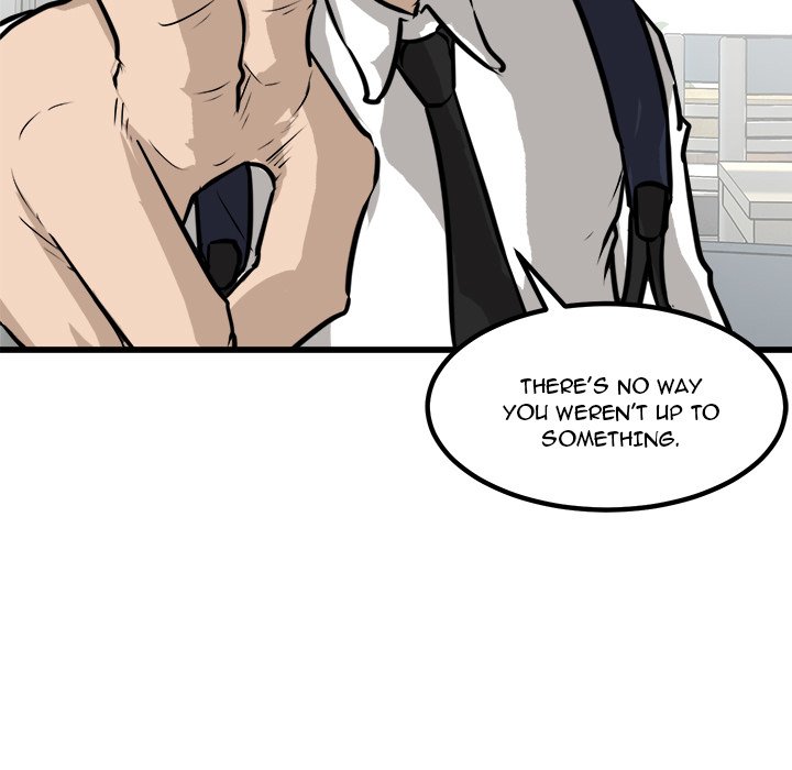 Read He Queen chapter 62 image 77 on Lezhin