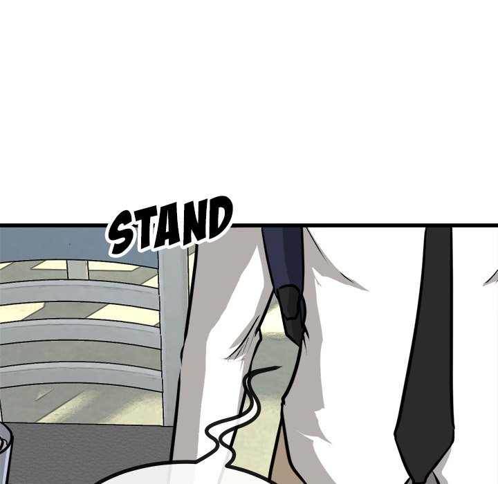 Read He Queen chapter 62 image 78 on Lezhin