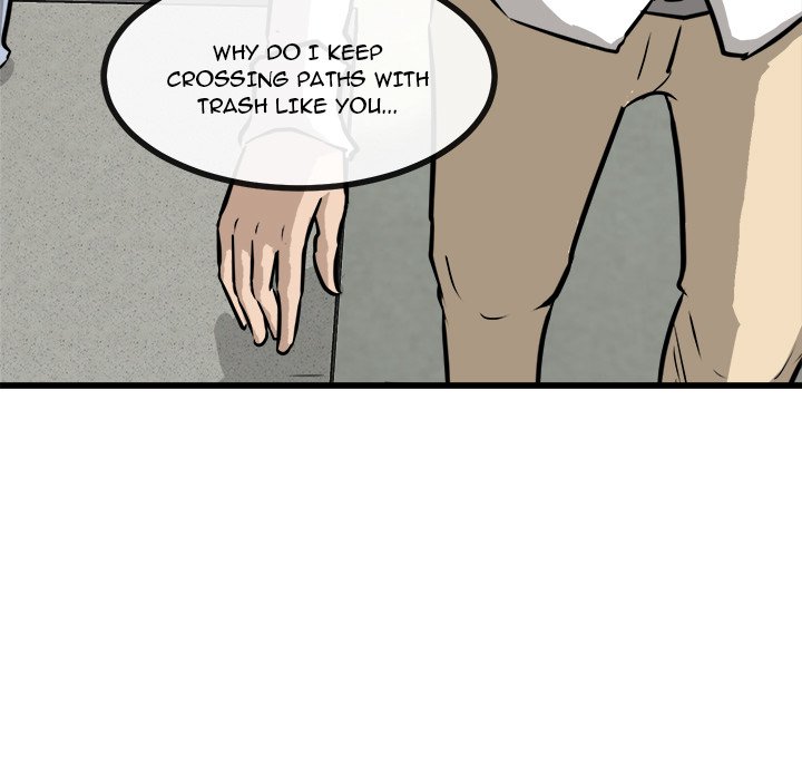 Read He Queen chapter 62 image 79 on Lezhin