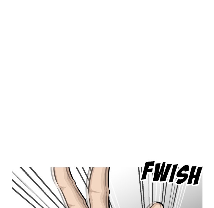 Read He Queen chapter 62 image 80 on Lezhin
