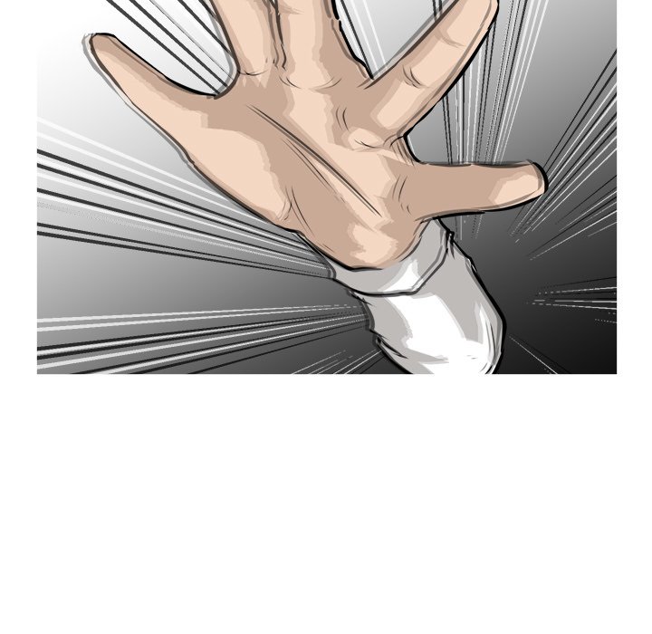 Read He Queen chapter 62 image 81 on Lezhin