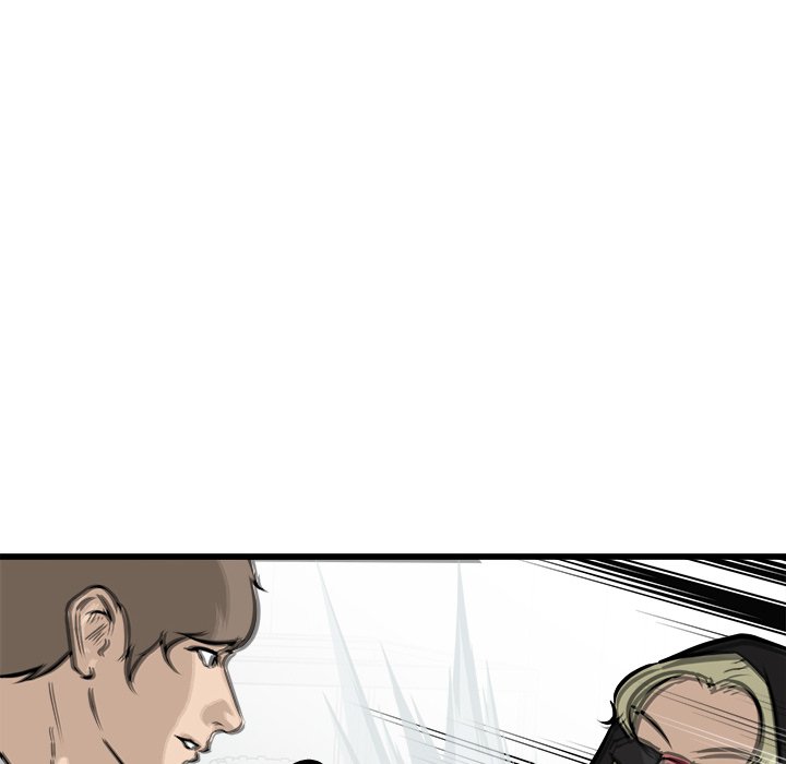 Read He Queen chapter 62 image 82 on Lezhin