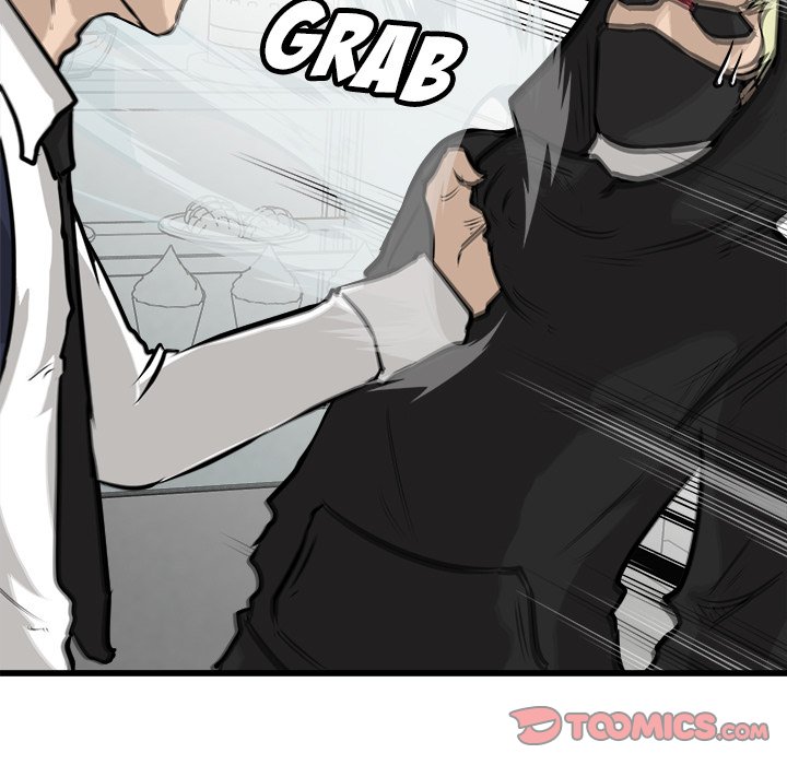 Read He Queen chapter 62 image 83 on Lezhin