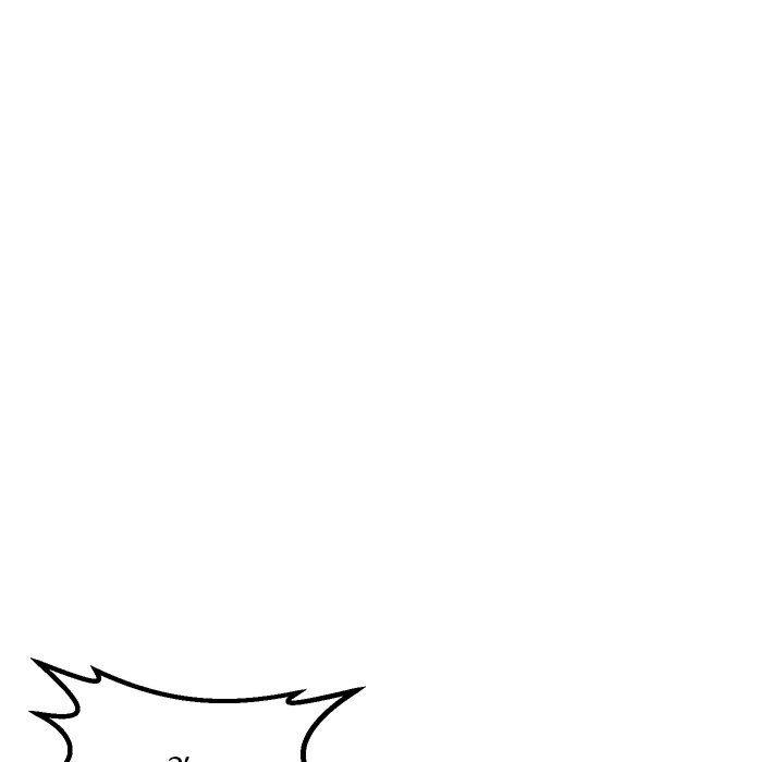 Read He Queen chapter 62 image 84 on Lezhin