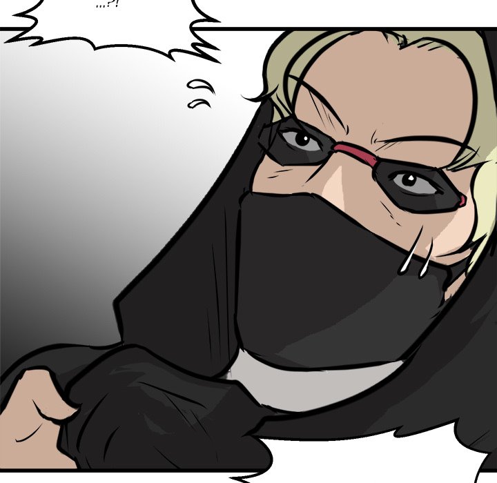 Read He Queen chapter 62 image 85 on Lezhin