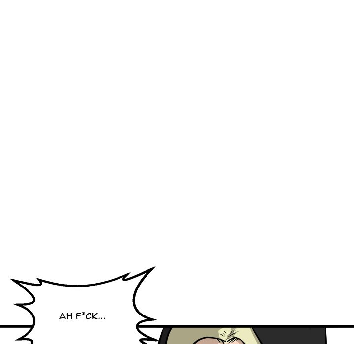 Read He Queen chapter 62 image 88 on Lezhin
