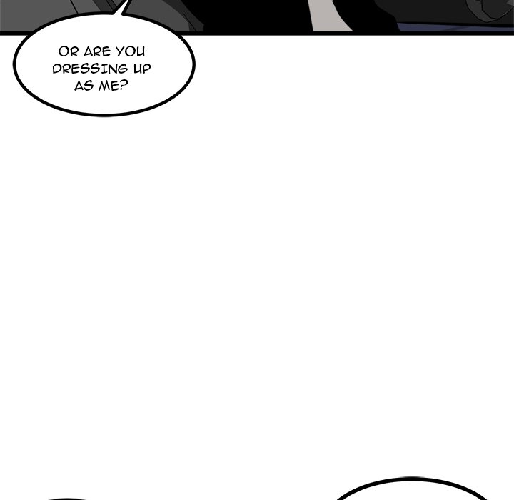 Read He Queen chapter 62 image 9 on Lezhin