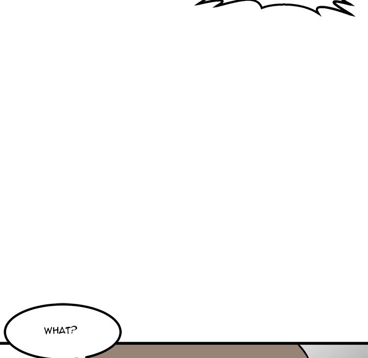 Read He Queen chapter 62 image 90 on Lezhin