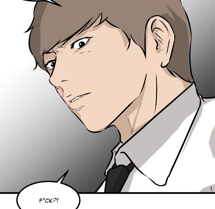 Read He Queen chapter 62 image 91 on Lezhin