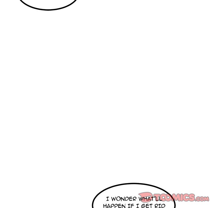 Read He Queen chapter 62 image 92 on Lezhin