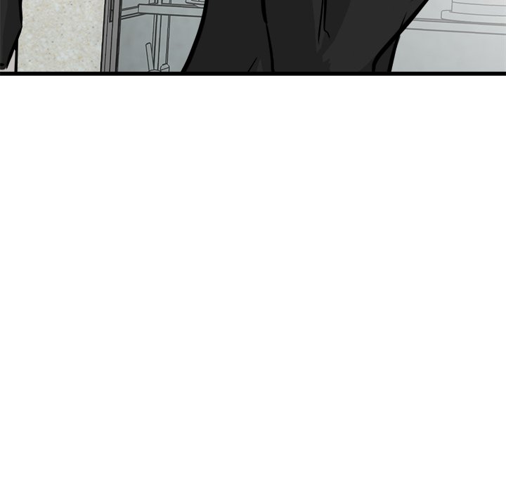 Read He Queen chapter 62 image 94 on Lezhin