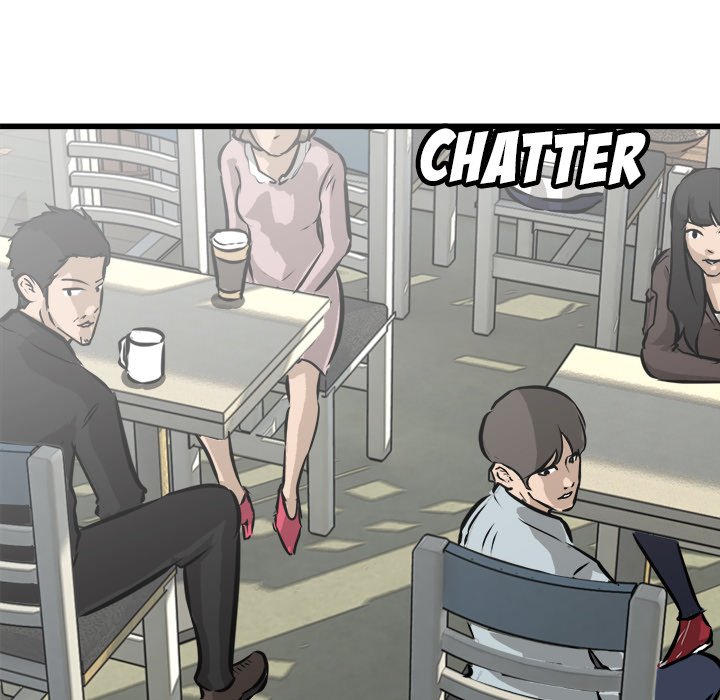 Read He Queen chapter 62 image 95 on Lezhin