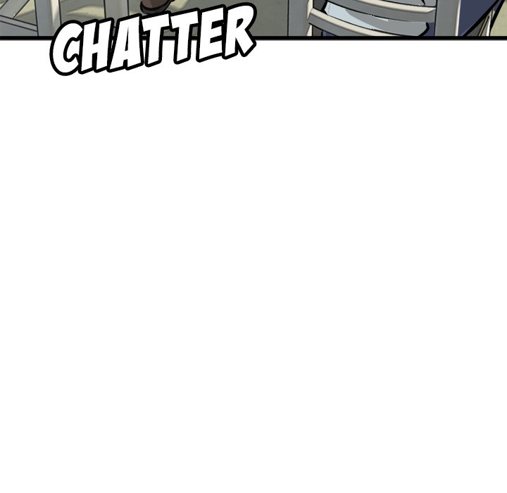 Read He Queen chapter 62 image 96 on Lezhin