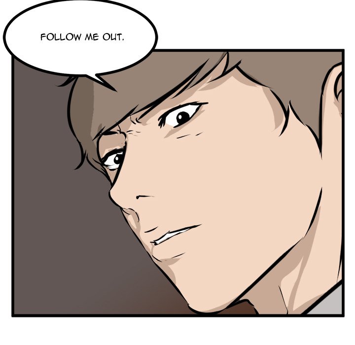 Read He Queen chapter 62 image 99 on Lezhin