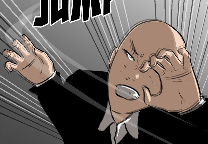 Read He Queen chapter 63 image 1 on Lezhin