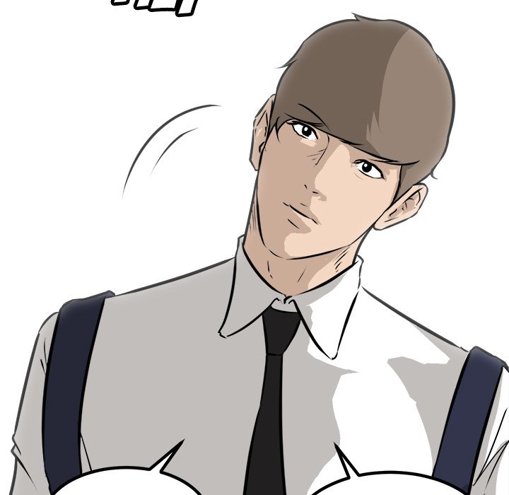 Read He Queen chapter 63 image 100 on Lezhin