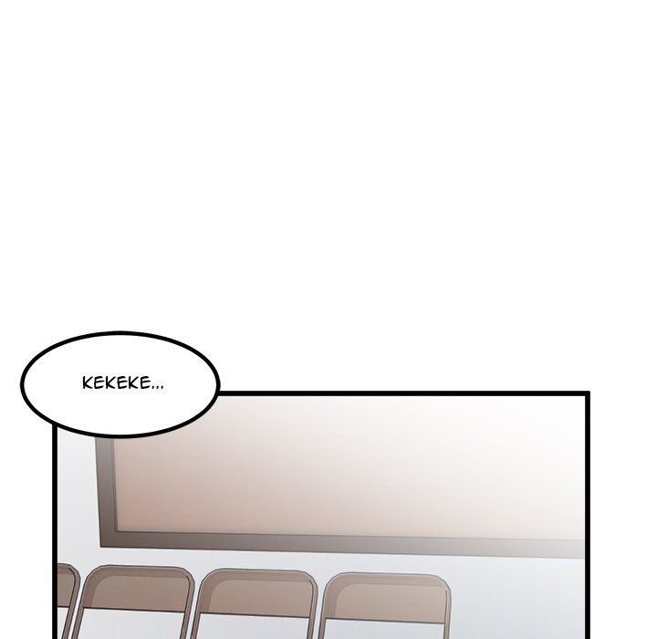 Read He Queen chapter 63 image 102 on Lezhin