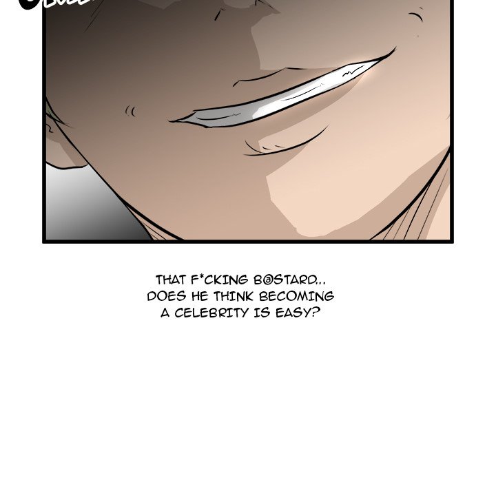 Read He Queen chapter 63 image 108 on Lezhin