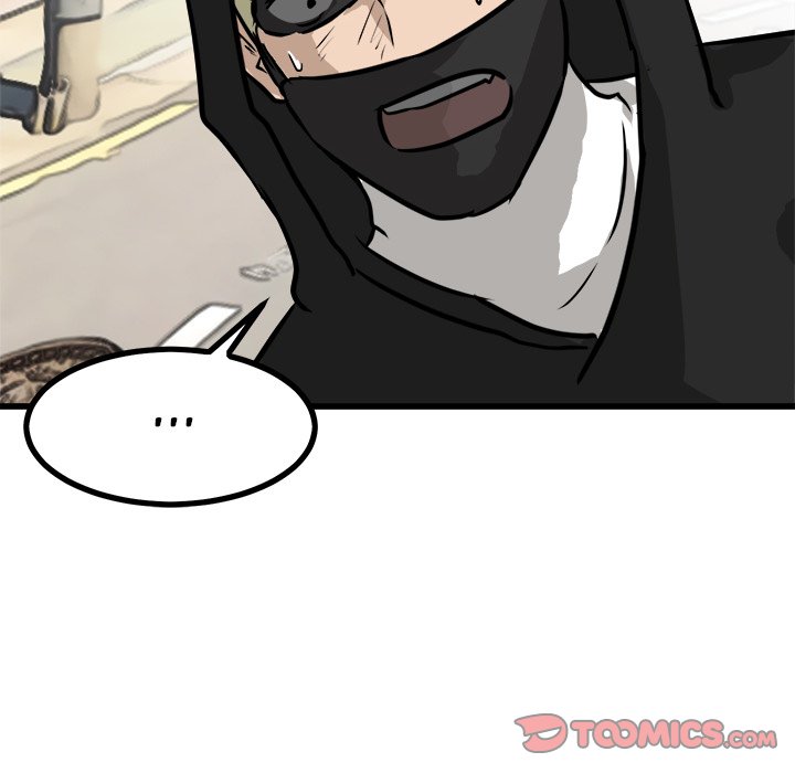 Read He Queen chapter 63 image 11 on Lezhin
