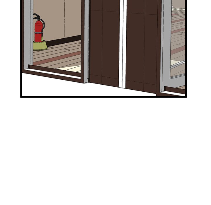 Read He Queen chapter 63 image 114 on Lezhin