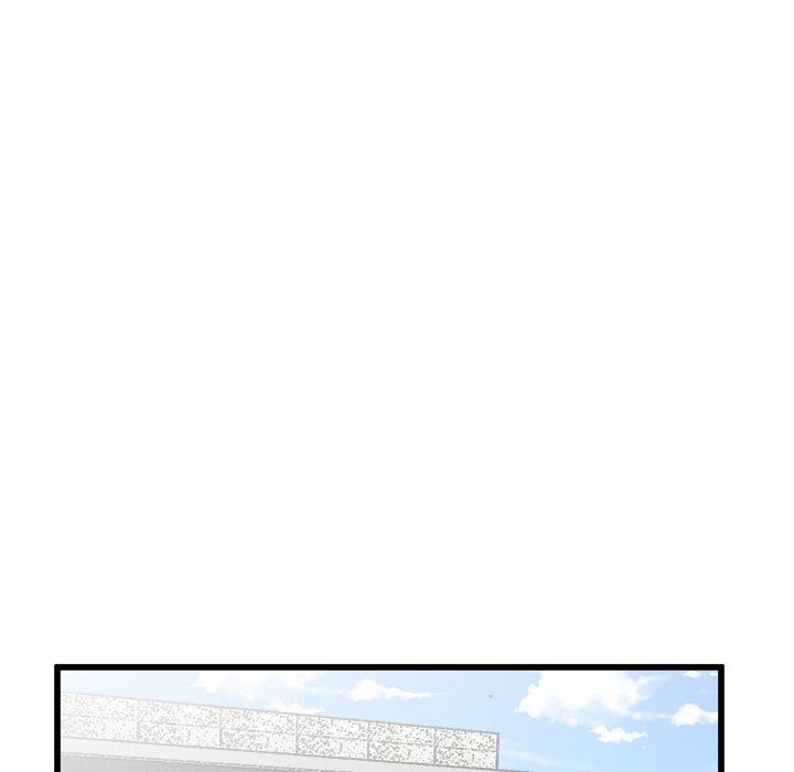 Read He Queen chapter 63 image 117 on Lezhin