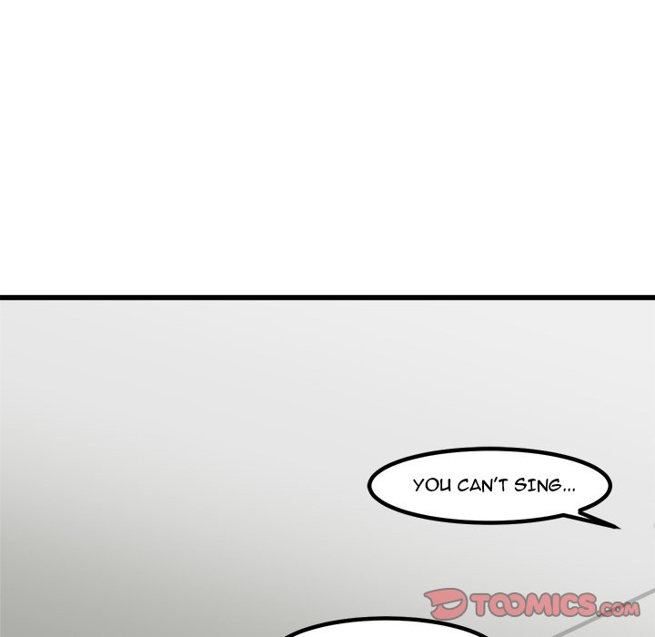 Read He Queen chapter 63 image 119 on Lezhin