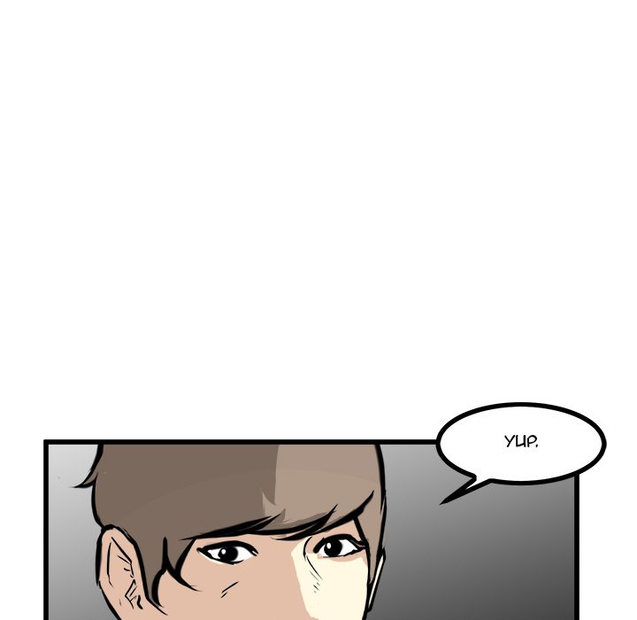 Read He Queen chapter 63 image 121 on Lezhin