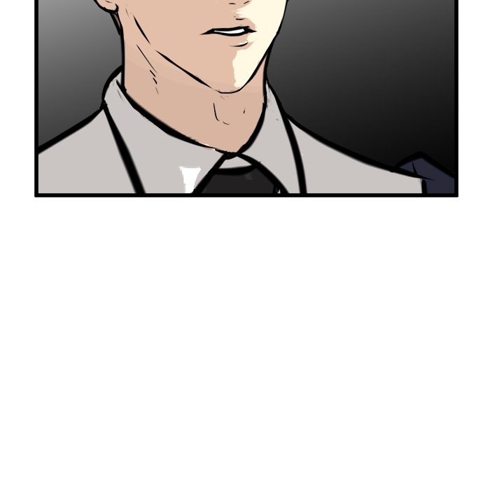Read He Queen chapter 63 image 122 on Lezhin
