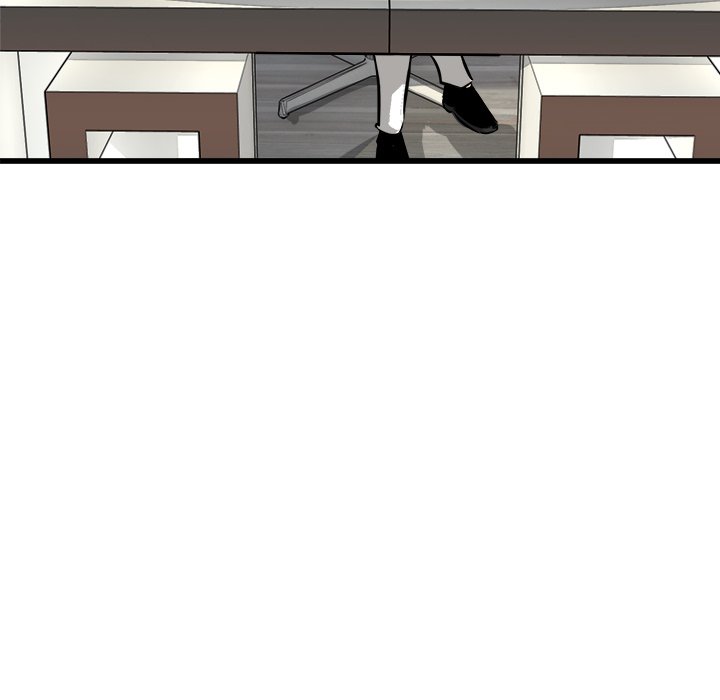 Read He Queen chapter 63 image 124 on Lezhin