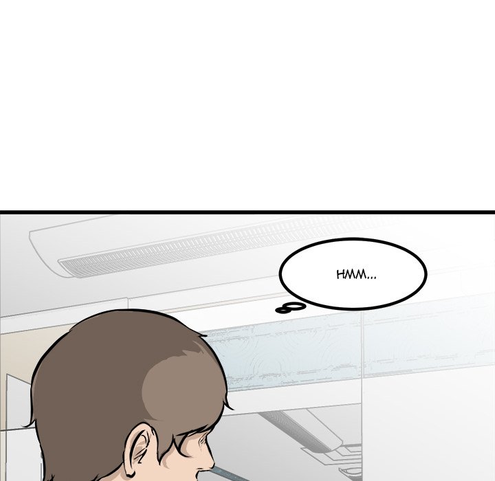 Read He Queen chapter 63 image 127 on Lezhin