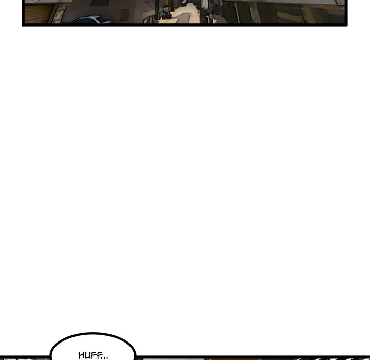 Read He Queen chapter 63 image 13 on Lezhin