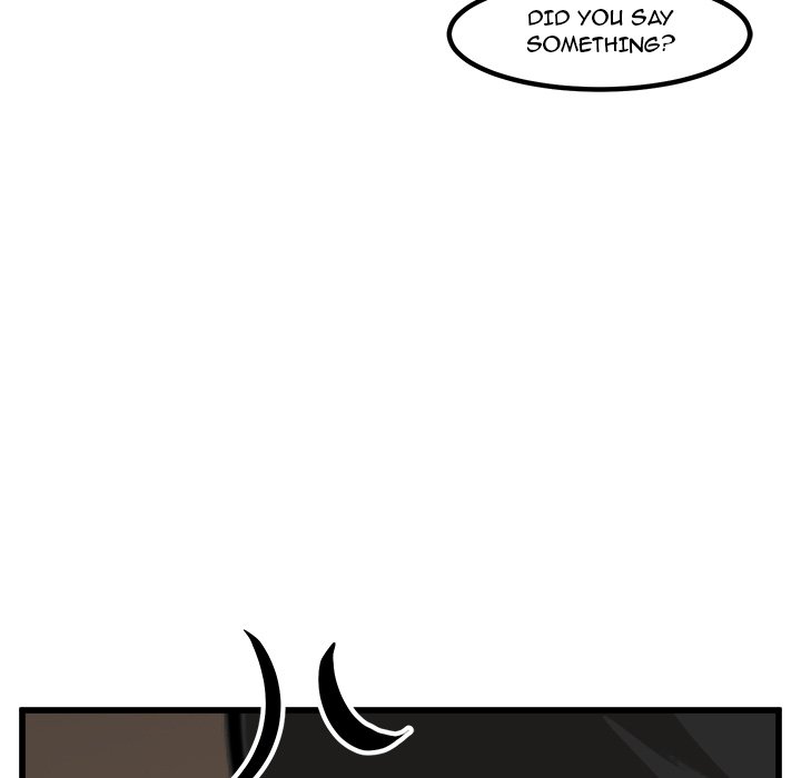 Read He Queen chapter 63 image 131 on Lezhin