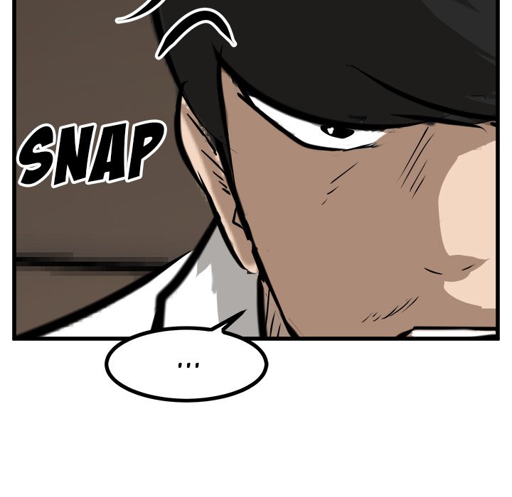 Read He Queen chapter 63 image 132 on Lezhin