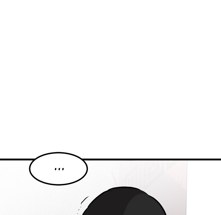 Read He Queen chapter 63 image 133 on Lezhin