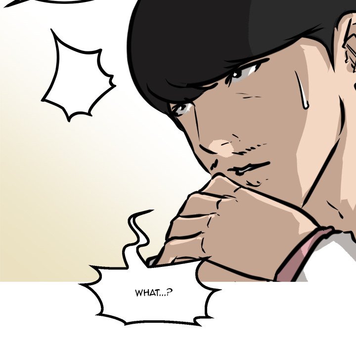 Read He Queen chapter 63 image 136 on Lezhin