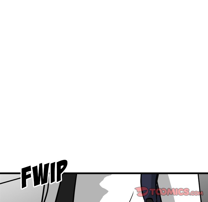 Read He Queen chapter 63 image 137 on Lezhin