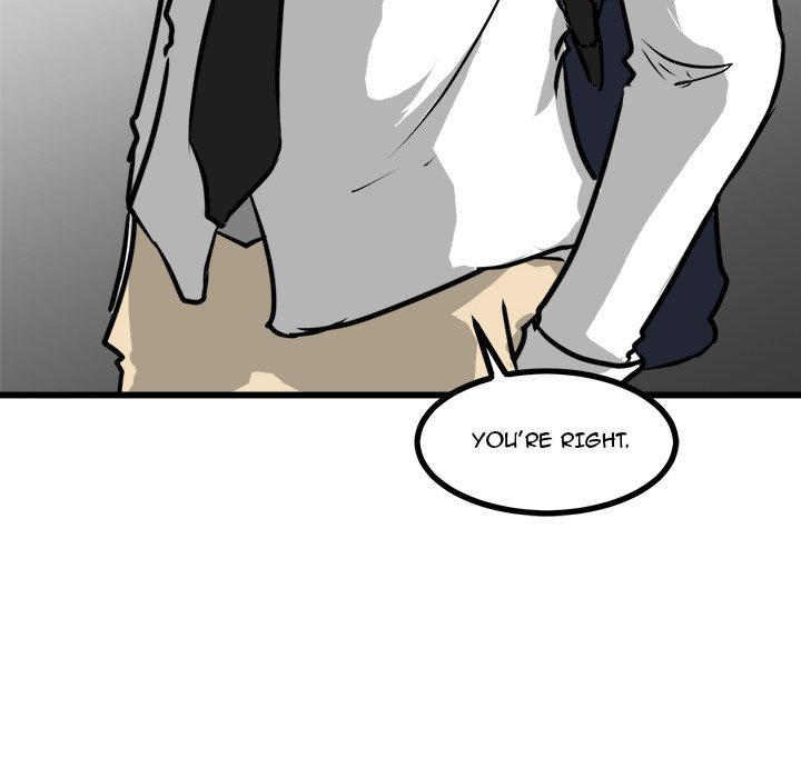 Read He Queen chapter 63 image 138 on Lezhin